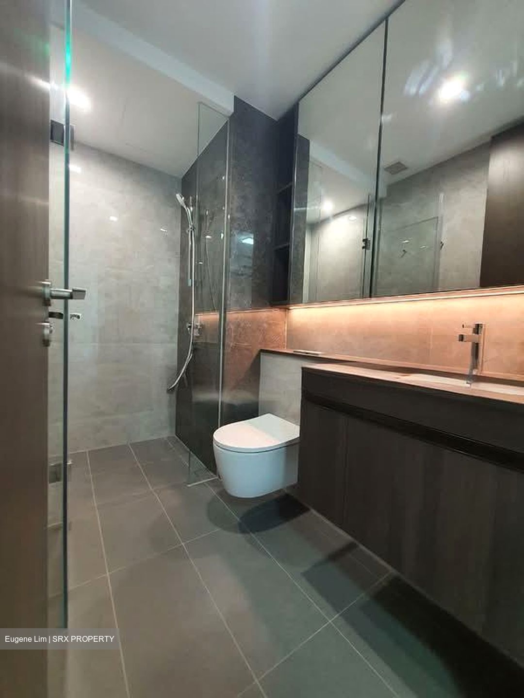 Tembusu Grand (D15), Condominium #555577291